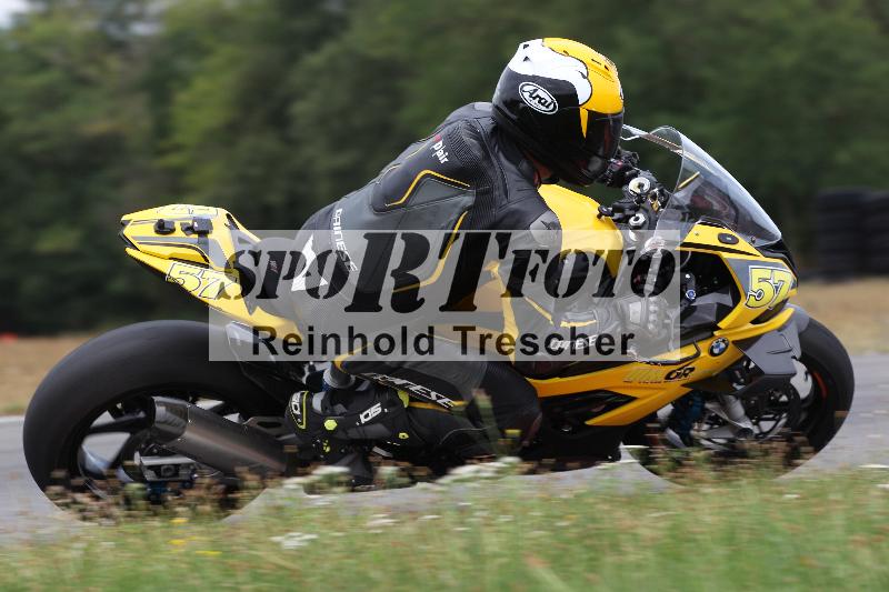 /Archiv-2022/46 29.07.2022 Speer Racing ADR/Gruppe rot/57